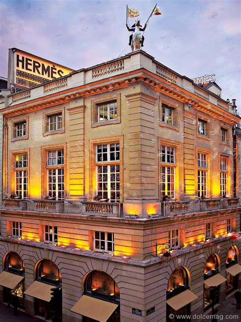 buying hermes in paris|hermes boutique in paris.